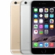 Apple iPhone 6 PLUS 64G 智慧型手機 台灣公司貨 瘋狂黑白馬