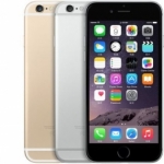 Apple iPhone 6 PLUS 128G 智慧型手機 台灣公司貨 瘋狂黑白馬
