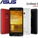 ASUS ZenFone 5 A501CG (1GB/8GB)
