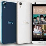 HTC Desire 626 智慧手機5 吋/4G LTE
