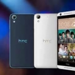 HTC Desire 626G+ dual sim 3G 5吋 智慧手機