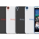 【HTC】Desire 820 5.5吋八核4G全頻智慧 型手機單卡版