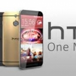 HTC M9+ 32G / HTC One M9 Plus M9pw 32G 八核心 5.2吋 4G LTE