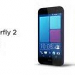 HTC Butterfly 2 (16G) 5吋四核 4G LTE