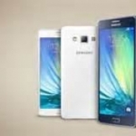 Samsung Galaxy A7 A700YD LTE全頻 八核心雙卡智慧手機
