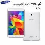 Samsung Galaxy Tab 4 T235Y 7吋 四核心 LTE版(1.5G/8G).